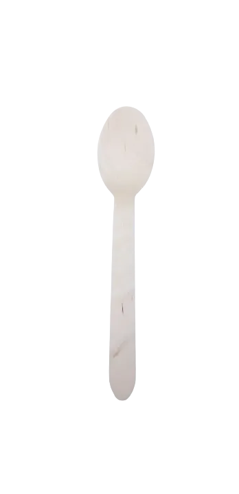 Wood%20Eco%20Friendly%20Cutlery%20-%20Fork/Knife/Spoon%20-%20100pcs%20Pack%20-%20Smart%20Pack%20-%20Image%204