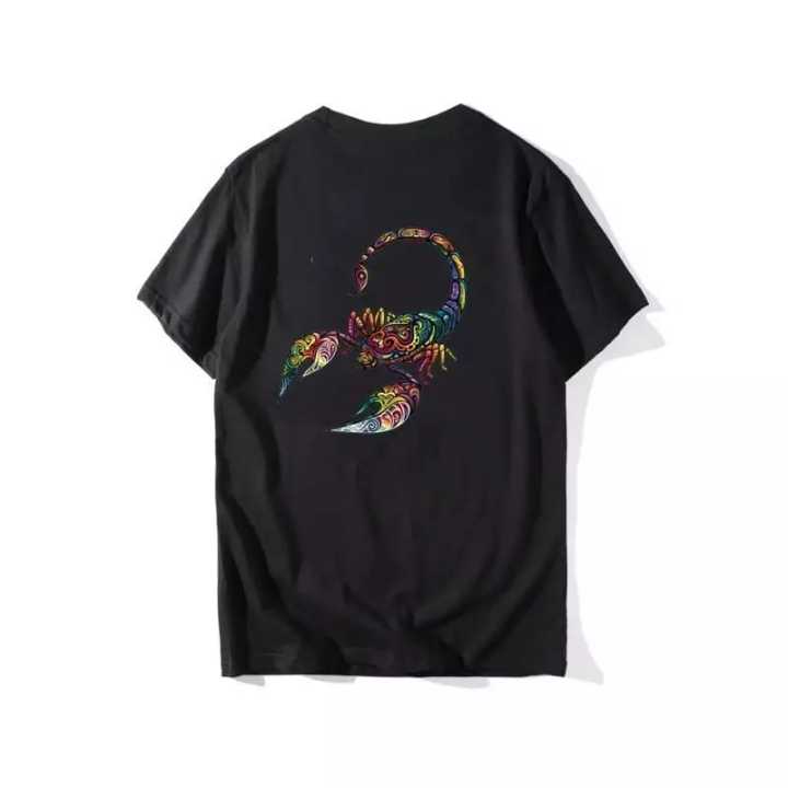 T-Shirt%20Heat%20Transfer%20Sticker%20-%20Image%204