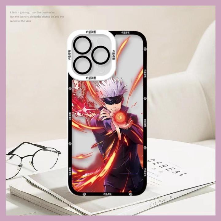 Jujutsu%20Kaisen%20Anime%20TPU%20Phone%20Case%20for%20Xiaomi%20Redmi%2012,%20Note%2012,%204G,%2010,%2011,%2010S,%2011S,%2012S,%208,%209,%209A,%209C,%2013C,%2010C,%2012C,%20A1,%209T,%209S,%20K40%20Pro%205G,%20POCO%20F3%20-%20Soft%20Clear%20Protective%20Back%20Cover,%20Camera%20Protection%20-%20Image%206