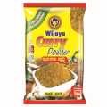Wijaya Curry Powder (500g). 
