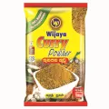 Wijaya Curry powder 50g. 