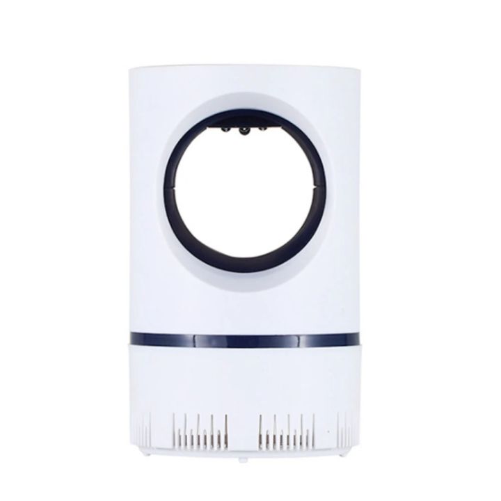 Ultraviolet%20Mosquito%20Killer%20Lamp%20USB%20LED%20Light%20Mosquitoes%20Repellent%20Radiationless%20Electric%20Insect%20Trap%20For%20Outdoor%20Indoor%20Study%20-%20Image%207