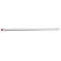 【BestGO】50cm 9W 5630 SMD 36 LED Waterproof Rigid Aluminum Alloy Strip Cabinet Light Bar with Cover 12V. 