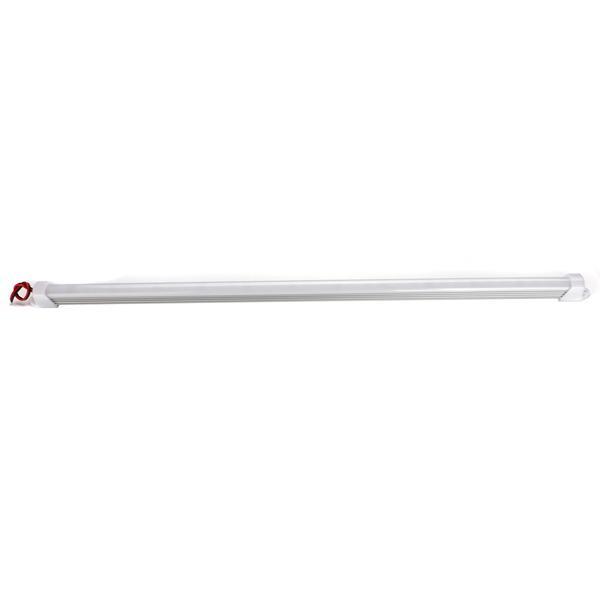 %E3%80%90BestGO%E3%80%9150cm%209W%205630%20SMD%2036%20LED%20Waterproof%20Rigid%20Aluminum%20Alloy%20Strip%20Cabinet%20Light%20Bar%20with%20Cover%2012V%20-%20Image%207