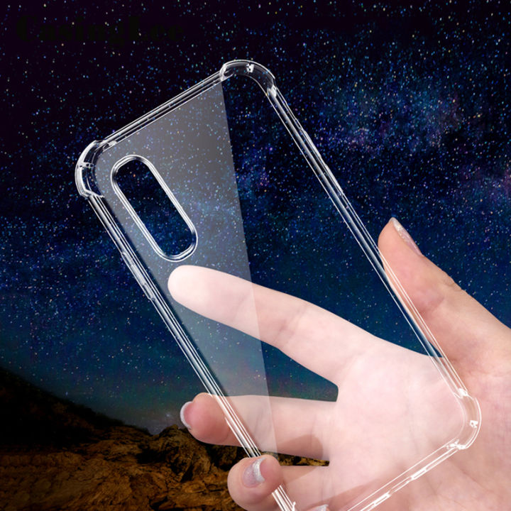 Casinglee%20for%20Huawei%20Y7A%20Phone%20case%20Soft%20Transparent%20Airbag%20Full%20Protection%20clear%20Back%20Cover%20Huawei%20Y7A%20Phone%20case%20cover%20-%20Image%207
