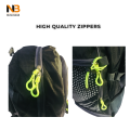 50L High Quality Backpack/ School Backpack/ Travel Backpack Water Resistant Daypack Bag/ Travelling Bag/ Hike bag. 