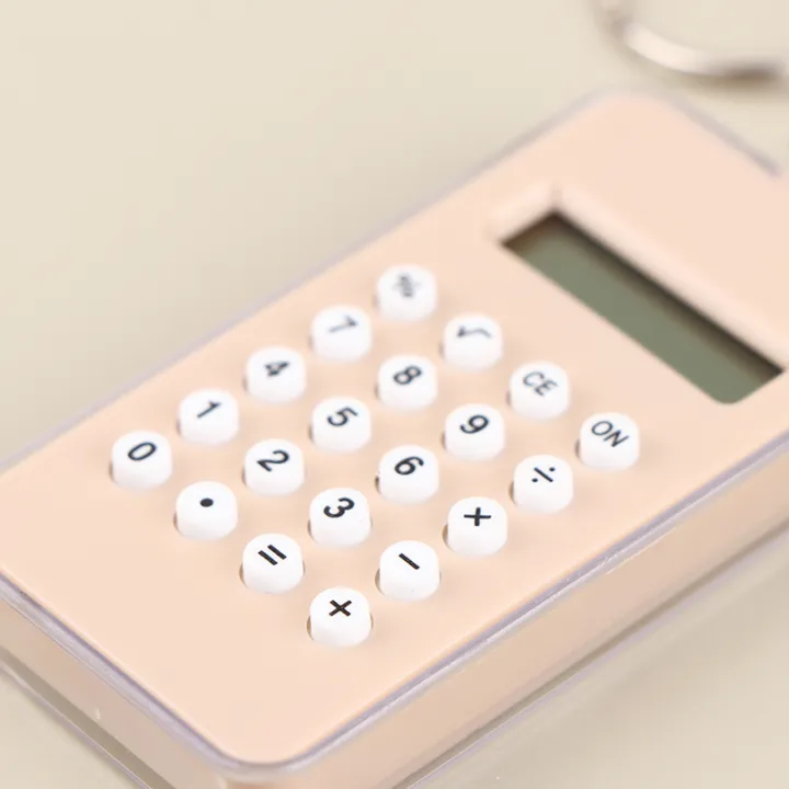 Portable%20Digital%20Calculator%20Mini%20Maze%20Calculator%20Keychain%20Office%20Supplies%20-%20Image%209