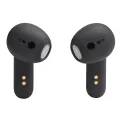JBL Live Flex Wireless ANC Earbuds. 