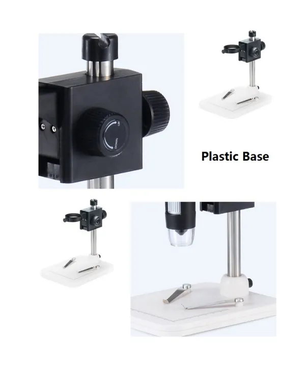 1000X%202.0MP%205.0MP%20Digital%20Microscope%204.3%20Inch%20LCD%20Screen%208%20LED%20USB%20Digital%20Electronic%20Microscope%20for%20PCB%20Repair%20Video%20Microscope%20-%20Image%206