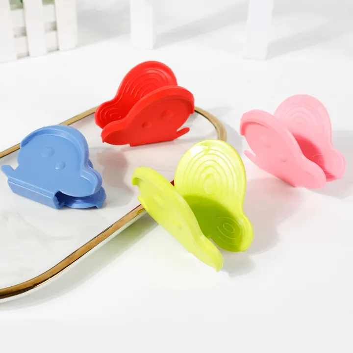 1%20Pair%20Hot%20Bowl%20Dish%20Clamp%20Silicone%20Anti-Scald%20Bowl%20Clip%20Plate%20Pot%20Gripper%20Retriever%20Tongs%20Holder%20-%20Image%207