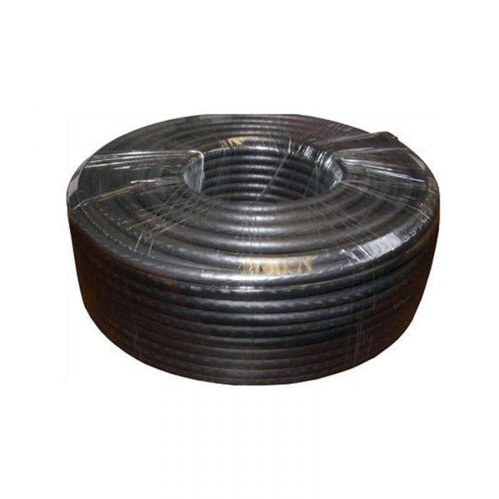 3C2V%20CCTV%20cable%20100m%20with%20GEL%20high%20quality%20OXIDE%20FREE%20-%20Image%204