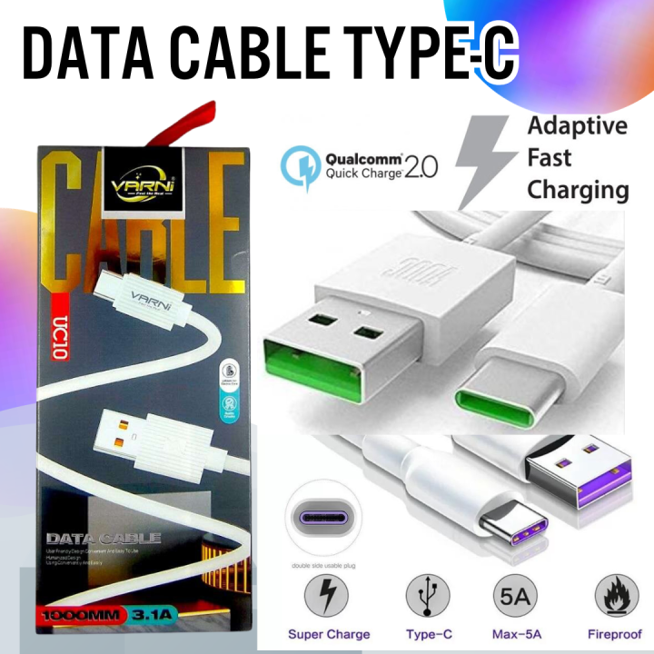 100W%20USB%20Type-C%20Fast%20Charging%20Cable%20for%20Samsung%20Xiaomi%2013%20Redmi%20POCO%20Huawei%20Honor%20OPPO%20Reno%208%20Realme%20Android%20USB-C%20Fast%20Charger%20Cord%20Cable%20TypeC%20Data%20Type-c%20Fast%20Cable%20Fast%20Charging%20Type%20C%20Data%20Transferring%20Supported%20Cable%20100%25%20Original%20C%20Type%20Cable%20-%20Image%205