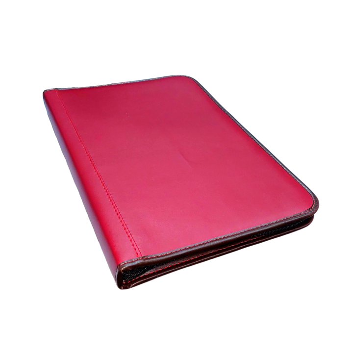 File%20Folder%20with%20Zip%20Closure%20Document%20File%20Case%20Organizer%20FC%20Size%20-%20High%20Quality%20Rexine%20Office%20Document%20File%20Folder%20with%20Zip%20for%20Office%20,%20Students%20and%20Professionals%20-%20Image%203