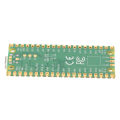 Development Board Microcontroller Dual Core Processor Microcontroller Mini Development Board for Home. 