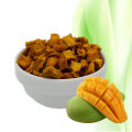 Dehydrated Mango 30g. 