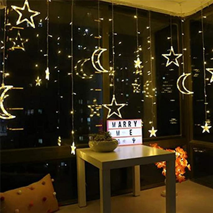 1Set%203.5M%20Decorative%20Starry%20String%20Curtain%20Ramadan%20Lights%20for%20Ramadan%20Home%20Decoration%20Party%20-%20Image%208