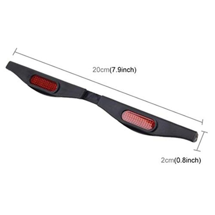 Car%20Door%20Protectors%20Bump%20Stop%20Door%20Edge%20Guard%20Strip%20Dent%20Reflectors%20Clip%20on%20Car%20Rear%20Front%20Door%20Scratches%20Protection%20-%20Image%202