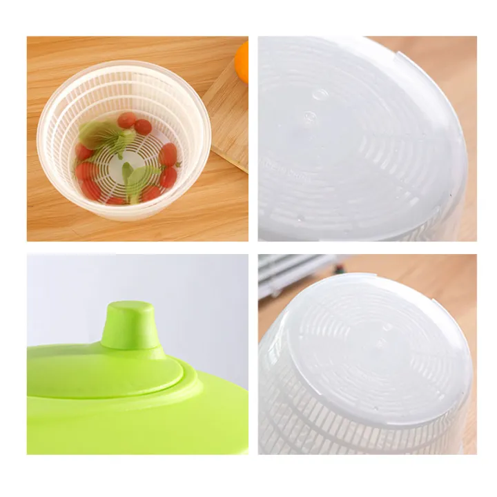 Salad%20Spinner%20Lettuce%20Greens%20Washer%20Dryer%20Drainer%20Crisper%20Strainer%20Kitchen%20Tools%20-%20Image%207