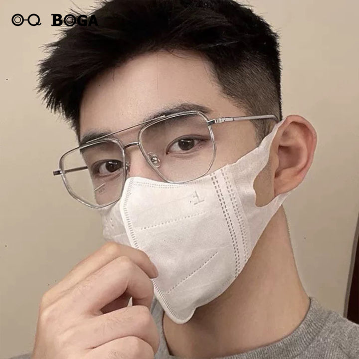 OQ%20BOGA%204%20Styles%20Unisex%20Fashion%20Anti%20Blue%20Light%20Proof%20Radiation%20Computer%20Glasses%20Women%20Men%20Eye%20Protection%20Irregular%20Frame%20Full%20Rim%20Eyewear%20-%20Image%205