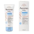 Aveeno Baby Dermexa Daily Emollient Cream for itchy skin 75ml. 