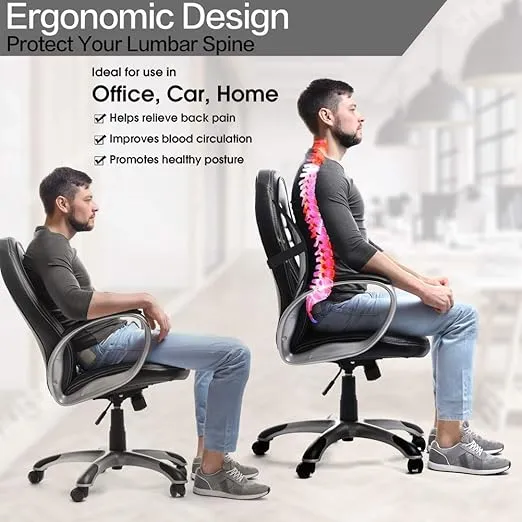 umbar%20Mesh%20Back%20Brace%20Support%20Office%20Home%20Car%20Seat%20Chair%20Ventilate%20Cool%20Cushion%20Pad%20with%20Massage%20%7C%20Breathable,%20Massage%20Beads%20for%20Ultimate%20Comfort,%20Lumbar%20Support,%20Back%20Support%20with%20Wooden%20Beads%20Provide%20Massage%20Feature,%20Breathable%20Back%20Support%20Cushion%20-%20Image%207