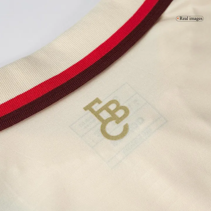 Bayern%20Munich%20Kit%202025/26%20with%20Short%20-%20Image%205