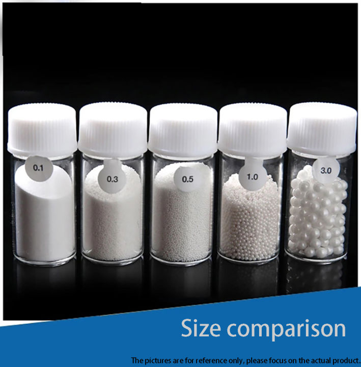 Black%20Solid%20Rubber%20Ball%20With%20Diameter%202/2.5/3/3.5/4/4.5/5.5/6.5/6-40mm%20Industrial%20DIY%20Parts%20Toy%20Gun%20Rubber%20Bullet%20Ball%20-%20Image%206