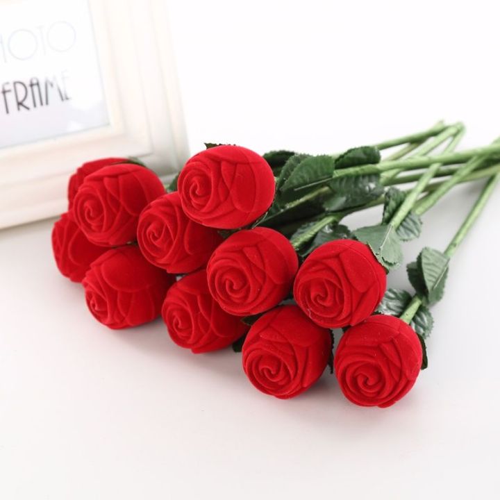 Creative%20Rose%20Ring%20Box%20Flower%20Flocking%20Holder%20Velvet%20Wedding%20Propose%20Engagement%20Valentine%20Day%20Gift%20Box%20Packing%20Jewelry%20Case%20-%20Image%202