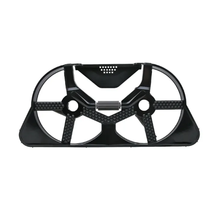 Sojhoop%20For%20X30,%20L30,%20S10PU%20Robotic%20Arm%20Series%20Sweeping%20Robot%20Base%20Station%20Cleaning%20Tray%20Black%20-%20Image%206