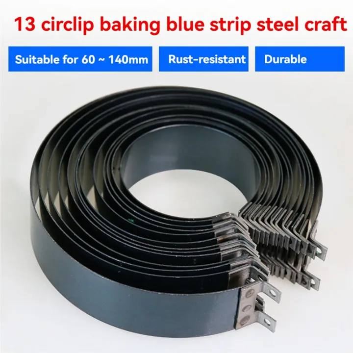 Piston%20Tool%20Set%20for%20Cylinder%20Installation%20with%20Carry%20Case%20-%20Image%207