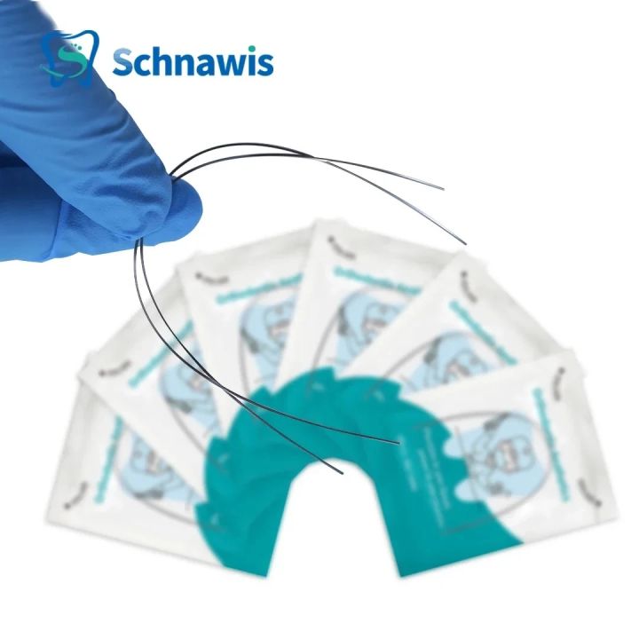 2Pcs/Bag%20Dental%20Orthodontic%20NITI%20Arch%20Wires%20Reverse%20Curve%20Round%20/%20Rectangular%20Shape%20Archwire%20for%20Orthodontics%20Brackets%20Braces%20-%20Image%206