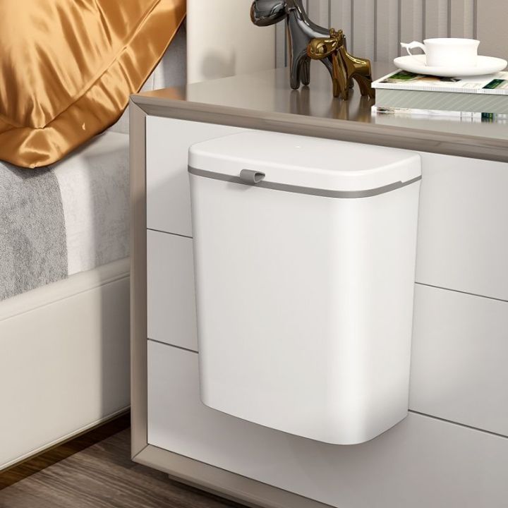 Home%20Bathroom%20Packaging%20Wastebasket%20Automatic%20Hanging%20Wall-Mounted%20Kitchen%20Trash%20Cans%20Creative%20Trash%20Supplies%20Wall%20Hanging%20-%20Image%203