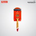 Harris Classic Brush 1/2''. 