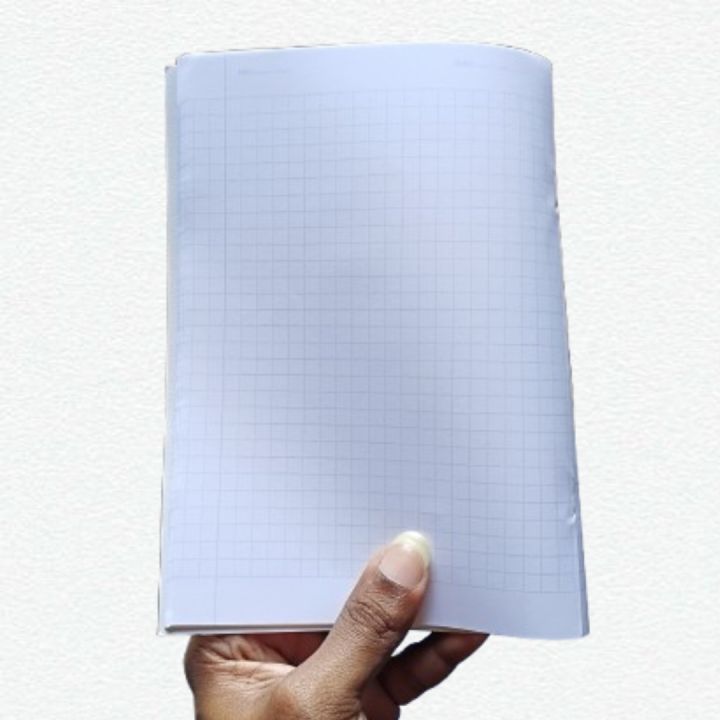 Exercise%20Book%20-%2040%20Pages%20-%20Single%20Ruled%20-%20Square%20Ruled%20-%20A5%20Exercise%20Books%20-%2060GSM%20-%20Image%202