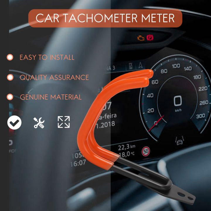 for%20EV%20Charger%20J-Hook%20Electric%20Vehicle%20(EV)%20Charging%20Cable(Black)%20-%20Image%204