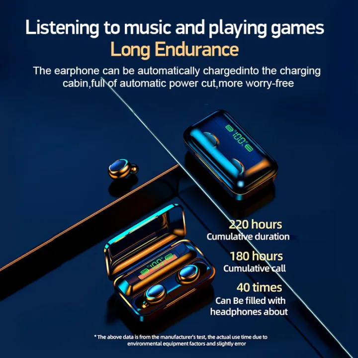 F9%20-%205%20TWS%20Bluetooth%205.0%20Earphones%20F9%20Wireless%20Headphones%209D%20Hifi%20Stereo%20Sports%20Waterproof%20Mini%20Wireless%20Earphone%20Headset%20With%20Microphone%20-%20Image%208