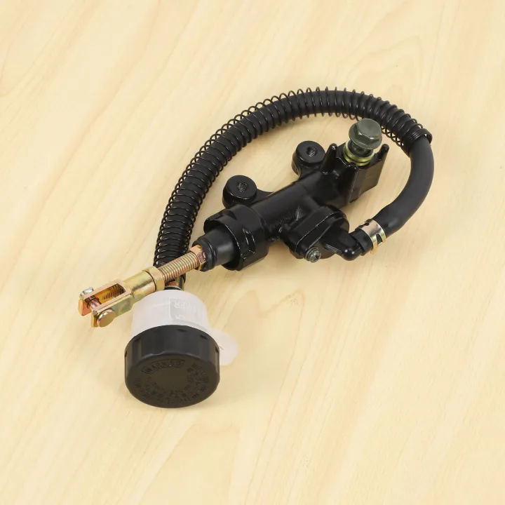Rear%20Brake%20Master%20Cylinder%20Pump%20for%20Suzuki%20GSXR%20600%20750%201100%20GSX1300R%20-%20Image%207
