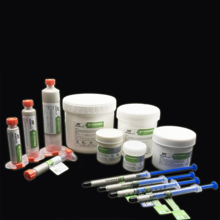 Silver%20Conductive%20Glue%20Adhesive%20Paint%20Paste%20Wire%20Glue%20For%20Electronics%20Circuit%20Board%20PCB%200.2ML%200.5ML%201.0ML%20-%20Image%207