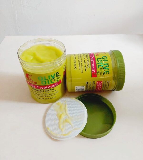 Roushun%20Olive%20Oil%20Hair%20Treatment%20500Ml%20Nourish%20Repair%20Hair%20Care%20Oil%20Conditioner%20Mask%20Lotion%E2%80%8B%20Damaged%20Hair%20Strengthen%20Hair%20Roots%20-%20Image%208