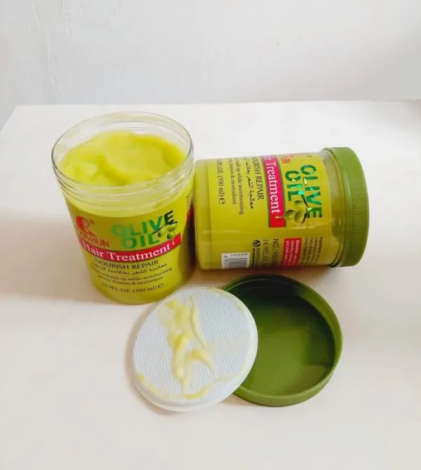 ROUSHUN%20Olive%20Oil%20Hair%20Treatment%20500ML%20-%20Image%204