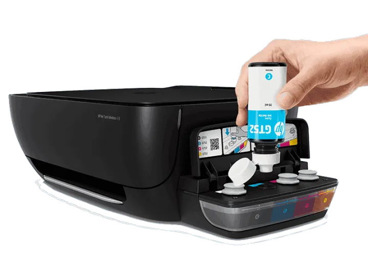 HP%20Ink%20Tank%20415%20WiFi%20Colour%20Printer,%20High%20Capacity%20Tank%206000%20Black%20and%208000%20Colour,Low%20Cost%20per%20Page%20(10p%20for%20B/W%20and%2020p%20for%20Colour),%20Borderless%20Print%20-%20Image%204