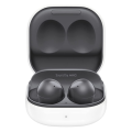 Samsung Galaxy Buds2 TWS Earbuds True Wireless Earbuds. 