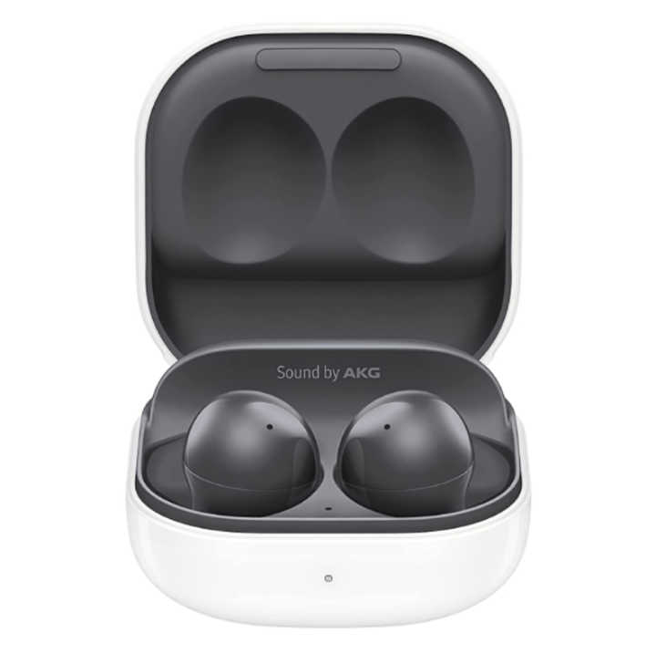 Samsung%20Galaxy%20Buds2%20TWS%20Earbuds%20True%20Wireless%20Earbuds%20-%20Image%208