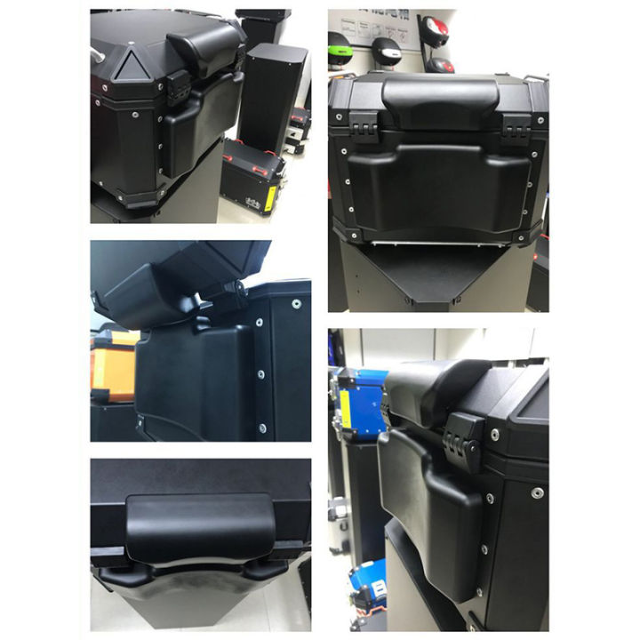 Motorcycle%20Passenger%20Backrest%20Back%20Pad%20Universal%20Self-adhesive%20Shockproof%20Moto%20Rear%20Top%20Case%20Box%20Luggage%20Cushion%20Pad%20Backrest%20-%20Image%204