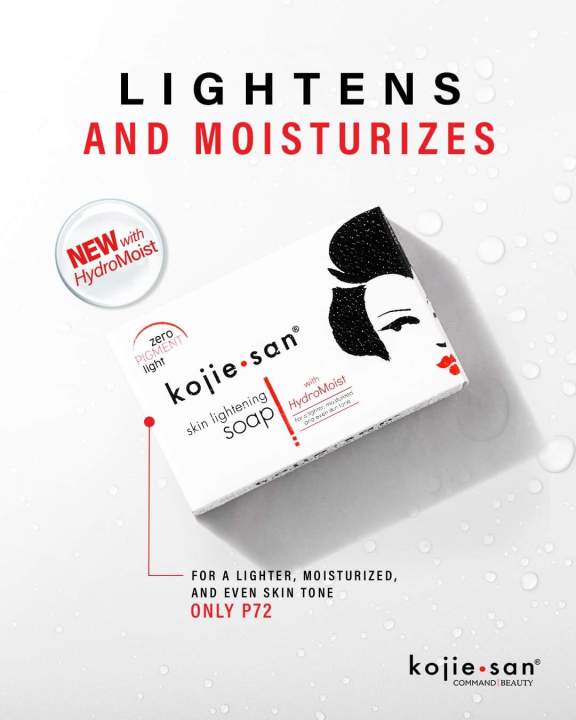 Kojie%20San%20Soap%20135g%20Skin%20Care%20Face%20&%20Body%20Soap%20Main%20Active%20Ingredient%20Kojic%20Zero%20Pigment%20-%20Image%207