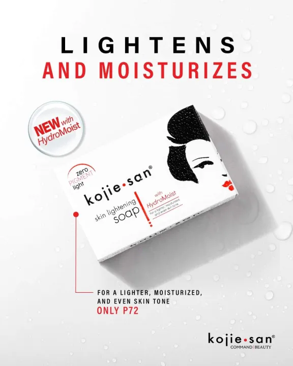 Kojie%20San%20Soap%20135g%20Skin%20Care%20Face%20&%20Body%20Soap%20Main%20Active%20Ingredient%20Kojic%20Zero%20Pigment%20-%20Image%207