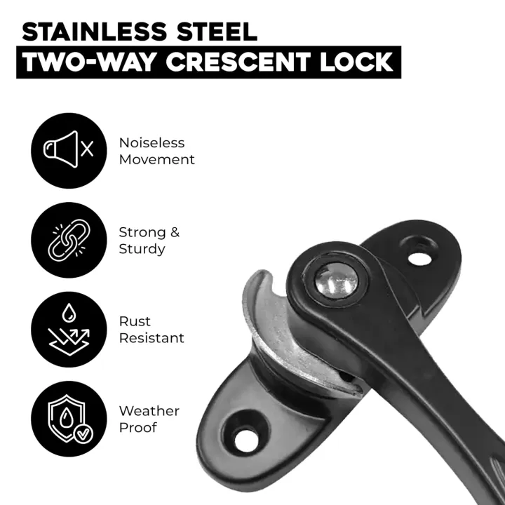 Sliding%20Window%20Small%20Crescent%20Two%20Way%20Lock,%20Pack%20of%201,%20Centre%20Lock%20for%20Aluminium%20Door%20and%20Window%20Domal%20Handle,%20Right%20and%20Left%20Side,%20Replacement%20Handles%20(Black)%20Aluminum%20-%20Image%203