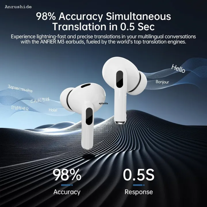 Anrushide%20UYUXIO%20Noise%20Cancelling%20AI%20Language%20Translator%20Earbuds%20144%20Languages%20Bargain%20price%20Translator%20Device%20and%20Accents%208%20Offline%20Language%20Earphones%20-%20Image%206