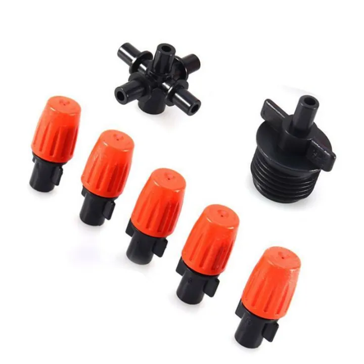 Garden%20Sprinkler%20Irrigation%20Mist%20Fog%205-head%20Nozzle%20Spray%201/2%20"%20Mounting%20Adapter%20-%20Image%207