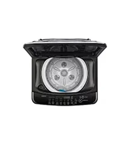 LG%20Washing%20Machine%209KG%20-%20T2109VSAB%20-%20Image%204